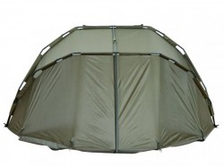 Rybrsky bivak Tent Enforcer 2P