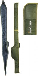 Ryb�rske p�zdro jednokomorov� Invader Sleeve 12 ft
