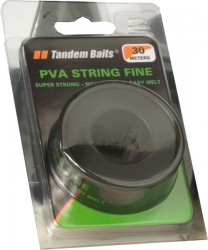 PVA Tape easy melt 20 m