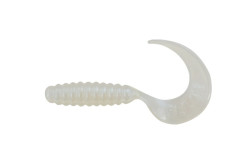 RELAX Twister 3/4 (3cm) cena 1ks/bal100ks