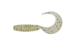 RELAX Twister 3/4 (3cm) cena 1ks/bal100ks