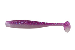 RELAX BASS 2,5 - 7cm - pr�vla�ov� n�straha - blister 4ks