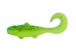 RELAX BANJO BJ1 (4,5cm)cena 1ks/bal15ks RELAX BANJO BJ1 (4,5cm)cena 1ks/bal15ks