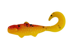 RELAX BANJO BJ1 (4,5cm)cena 1ks/bal15ks RELAX BANJO BJ1 (4,5cm)cena 1ks/bal15ks