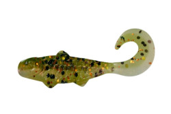 BLISTER Relax Banjo 4,5cm 8ks v balen