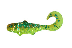 BLISTER Relax Banjo 4,5cm 8ks v balen