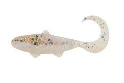 BLISTER Relax Banjo 4,5cm 8ks v balen