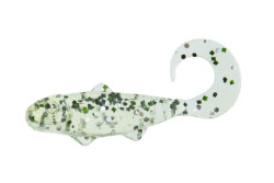 RELAX BANJO BJ1 (4,5cm)cena 1ks/bal15ks