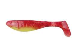 BLISTER Relax Kopyto 6,2cm 4ks v balen�