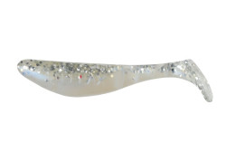 BLISTER Relax Kopyto 6,2cm 4ks v balen�