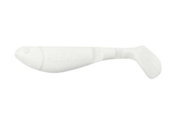 RELAX kopyto RK 2,5 (6,2cm) - prvlaov nstraha - blister 4ks