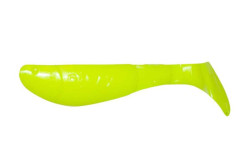 RELAX kopyto RK 2,5 (6,2cm) - prvlaov nstraha - blister 4ks