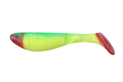 RELAX kopyto RK 2,5 (6,2cm) - pr�vla�ov� n�straha - blister 4ks