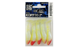 BLISTER Relax Kopyto 5cm 5ks v balen