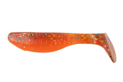 RELAX kopyto RK3-7,5cm - prvlaov nstraha bal.10ks