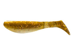 RELAX kopyto 7,5cm prvlaov nstraha 10ks/cena za 1ks