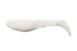 BLISTER Relax Kopyto 7,5cm 4ks cena za balenie