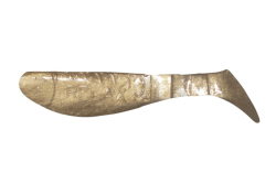 BLISTER Relax Kopyto 7,5cm 4ks cena za balenie