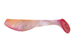 RELAX kopyto 7,5cm - prvlaov nstraha 10ks cena za 1ks