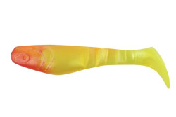 RELAX kopyto 7,5cm - prvlaov nstraha 10ks cena za 1ks