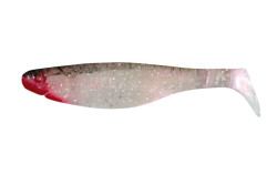 BLISTER  Relax Kopyto 10cm 4ks cena za balenie