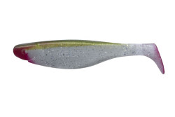 BLISTER  Relax Kopyto 10cm 4ks cena za balenie