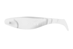 BLISTER Relax Kopyto 15cm 3ks cena za balenie