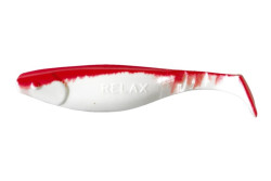 RELAX kopyto RK6 (15cm) cena 1ks/bal5ks