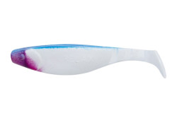 RELAX kopyto RK6 (15cm) cena 1ks/bal5ks