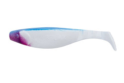 BLISTER Relax Kopyto 15cm 3ks cena za balenie