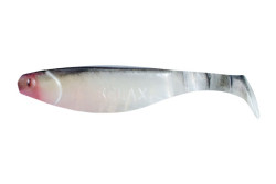 RELAX kopyto RK6 (15cm) cena 1ks/bal5ks