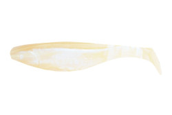 RELAX kopyto RK6 (15cm) cena 1ks/bal5ks