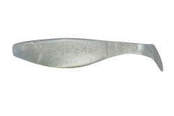 BLISTER Relax Kopyto 15cm 3ks cena za balenie