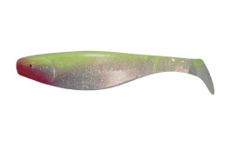 BLISTER Relax Kopyto 15cm 3ks cena za balenie