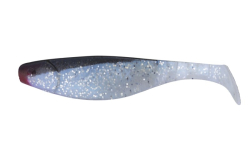 BLISTER Relax Kopyto 15cm 3ks cena za balenie