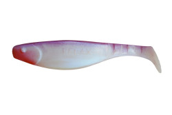 BLISTER Relax Kopyto 15cm 3ks cena za balenie