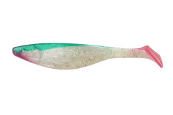 BLISTER Relax Kopyto 15cm 3ks cena za balenie