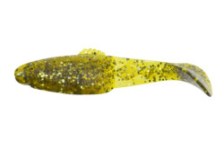 RELAX Diamond RDS3-S (7,5cm) cena 1ks/bal10ks