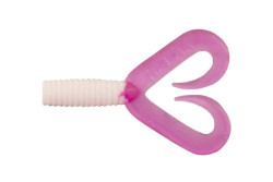 Relax Twister DTT 2 S 25ks / 4cm