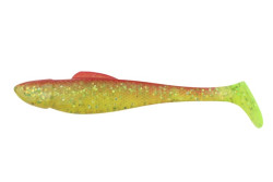 Gumov nstraha - RELAX OHIO 4 - 10cm/10ks v balen