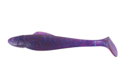 Gumov nstraha - RELAX OHIO 4 - 10cm/10ks v balen