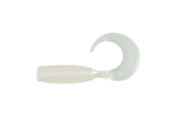 BLISTER Relax Twister 3cm 8ks cena za balenie