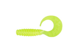 BLISTER Relax Twister 3cm 8ks cena za balenie