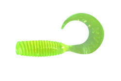 BLISTER Relax Twister 3cm 8ks cena za balenie