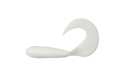 BLISTER Relax Twister 8cm 5ks cena za balenie