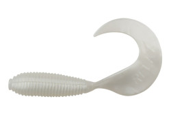 RELAX Twister 4 VR4 (8cm)cena1ks/ba10ks