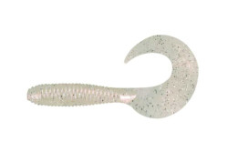 BLISTER Relax Twister 8cm 5ks cena za balenie