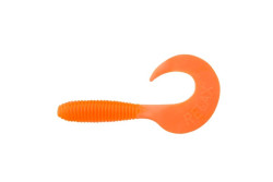 BLISTER Relax Twister 8cm 5ks cena za balenie