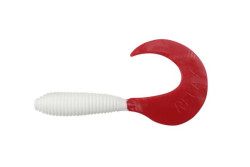 BLISTER Relax Twister 8cm 5ks cena za balenie