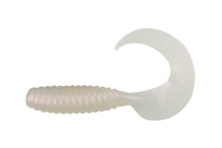 BLISTER Relax Twister 9cm 5ks cena za balenie